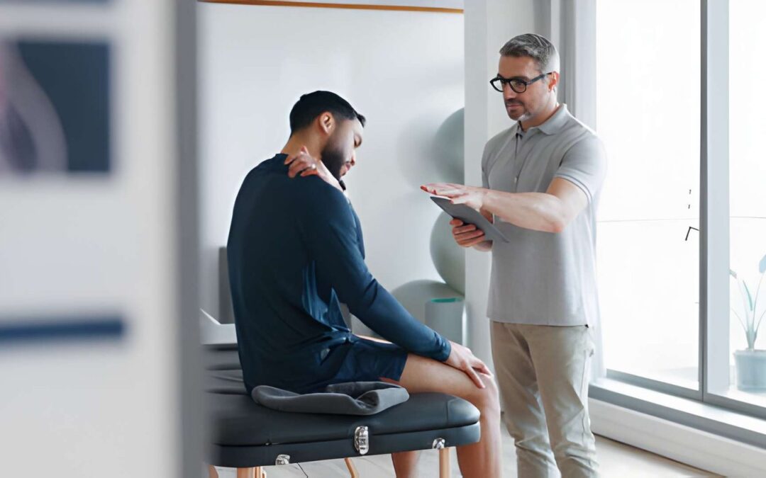  Physical Therapy in Flatbush, Brooklyn: Your Alternative for Better Pain Management
